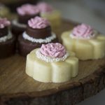 bonbons