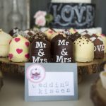 chocokisses